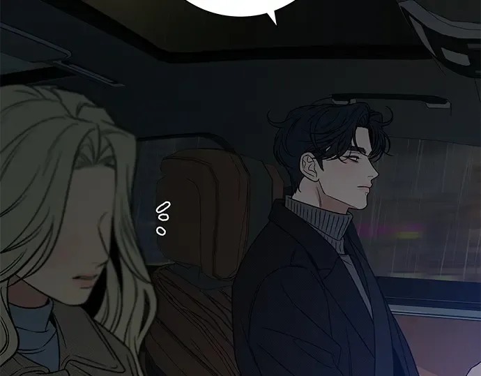 第133话 第188页