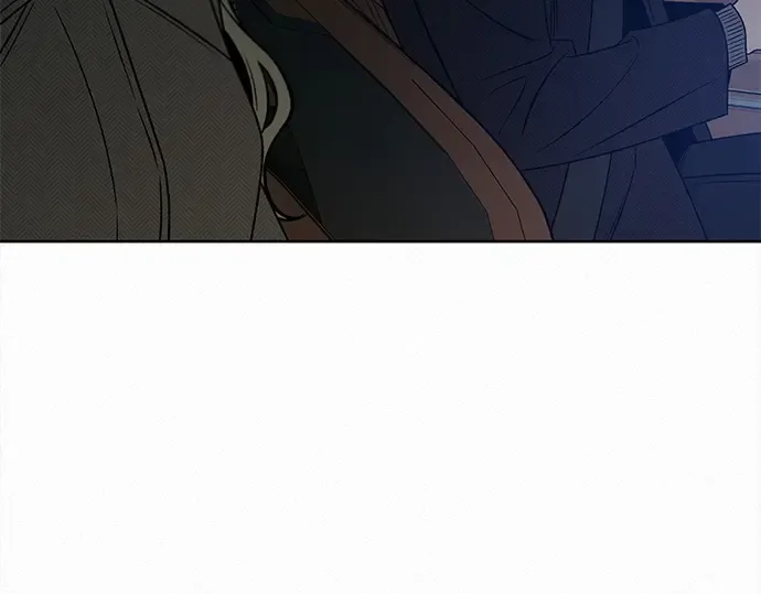 第133话 第189页
