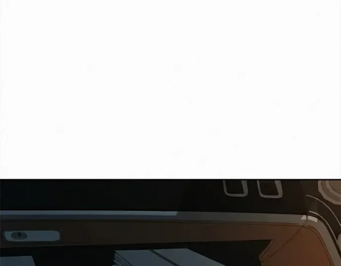 第133话 第193页