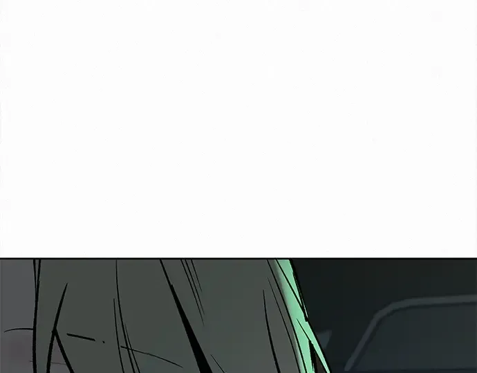 第133话 第195页