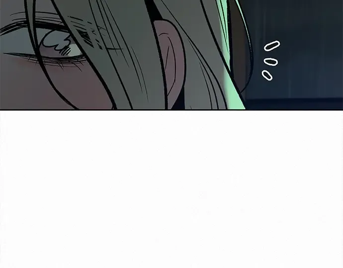 第133话 第196页