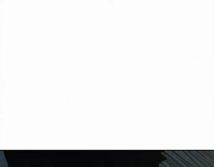 第133话 第197页