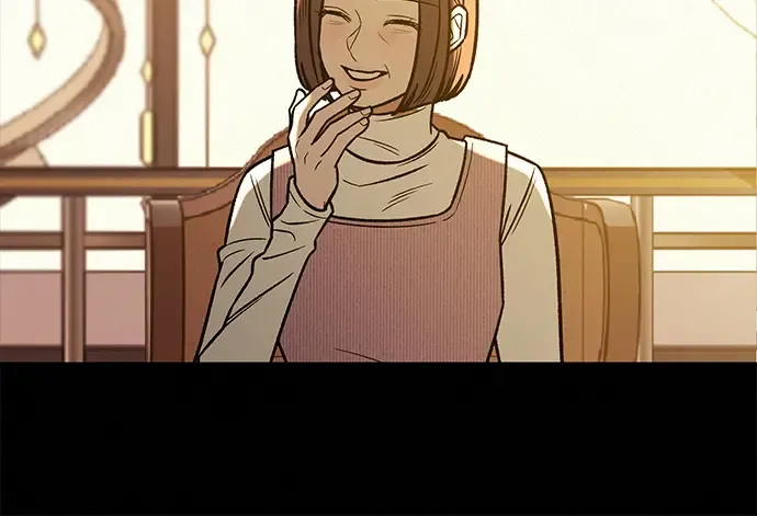 第133话 第206页