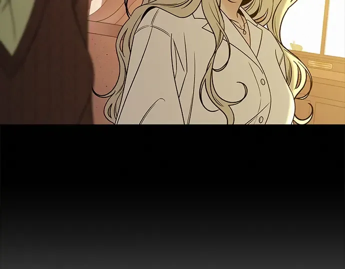 第133话 第209页
