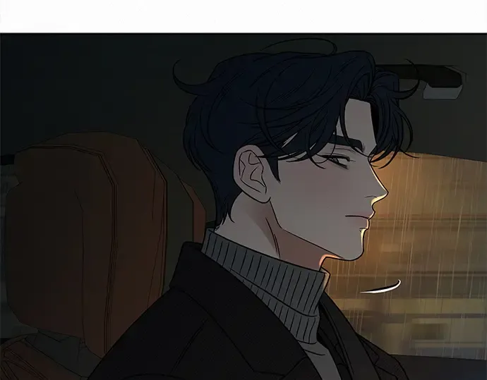 第133话 第214页