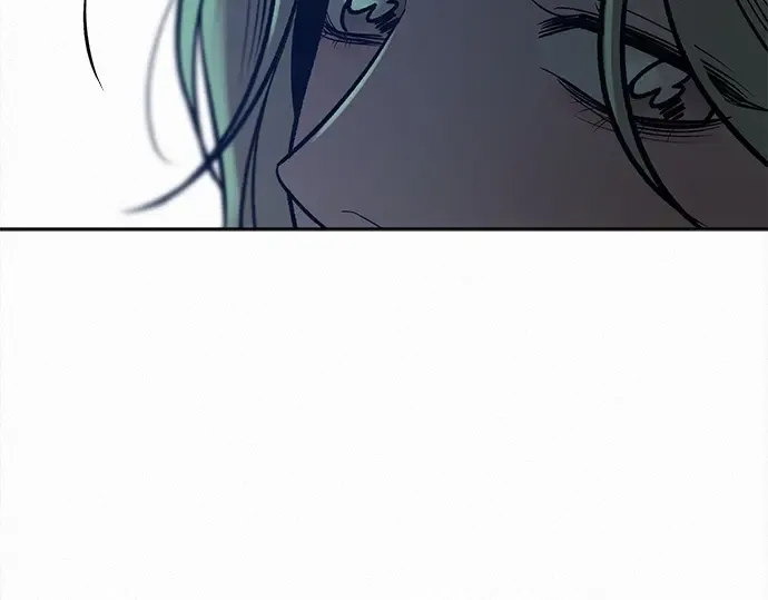 第133话 第219页