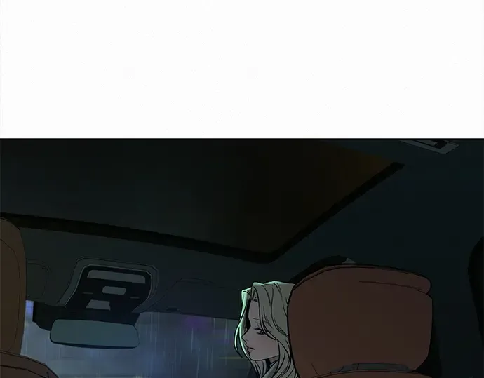 第133话 第220页