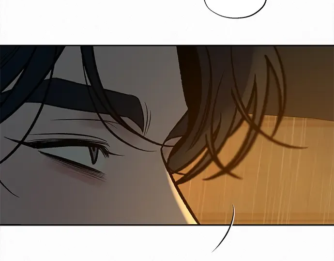 第133话 第226页