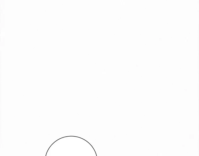 第133话 第227页
