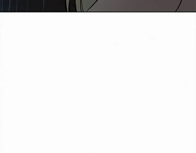第133话 第229页