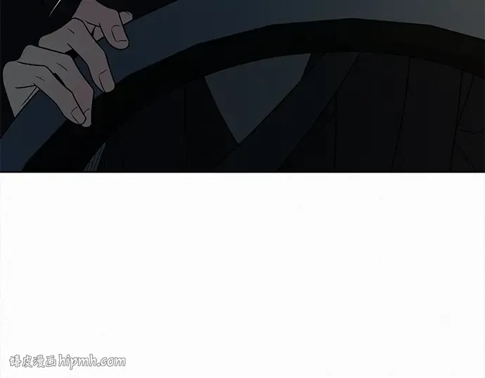 第133话 第232页