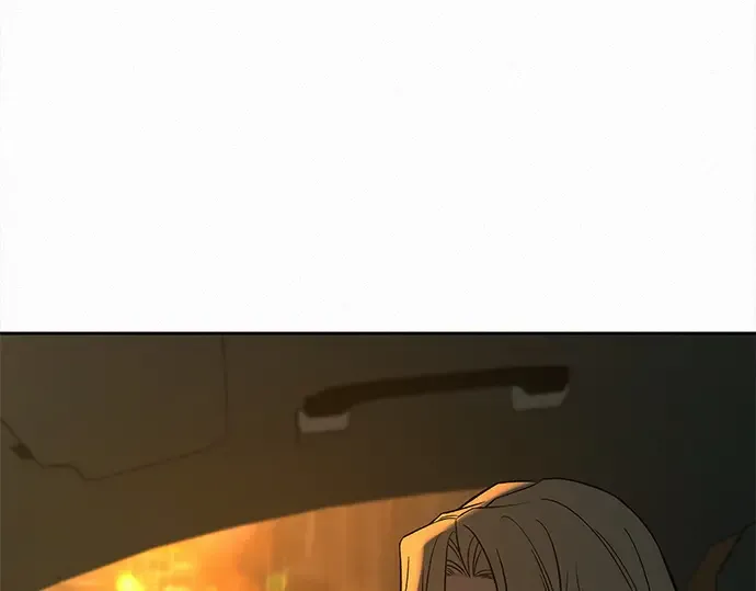 第133话 第244页