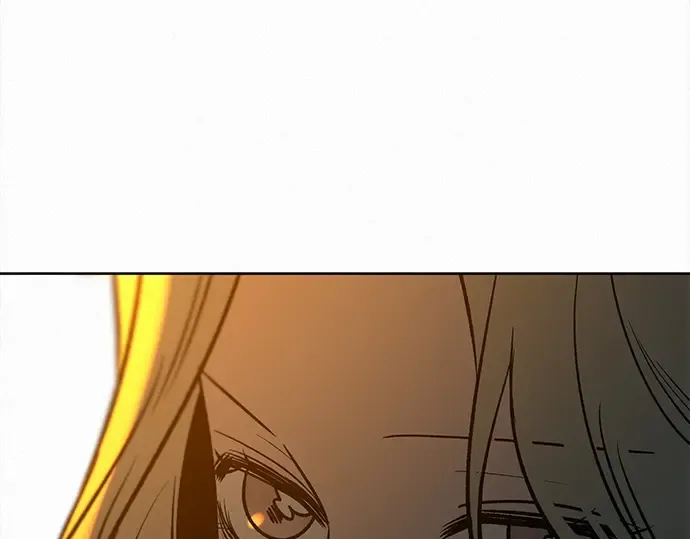 第133话 第247页