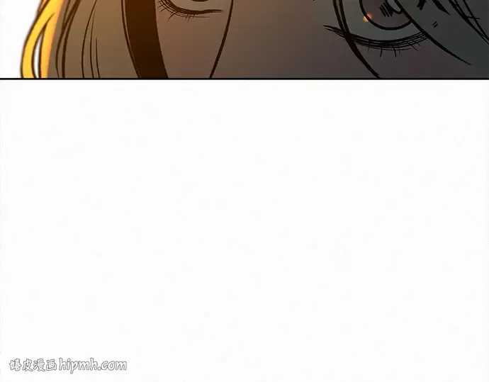 第133话 第248页