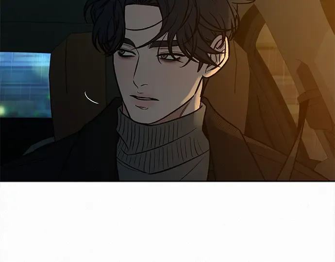 第134话 第3页