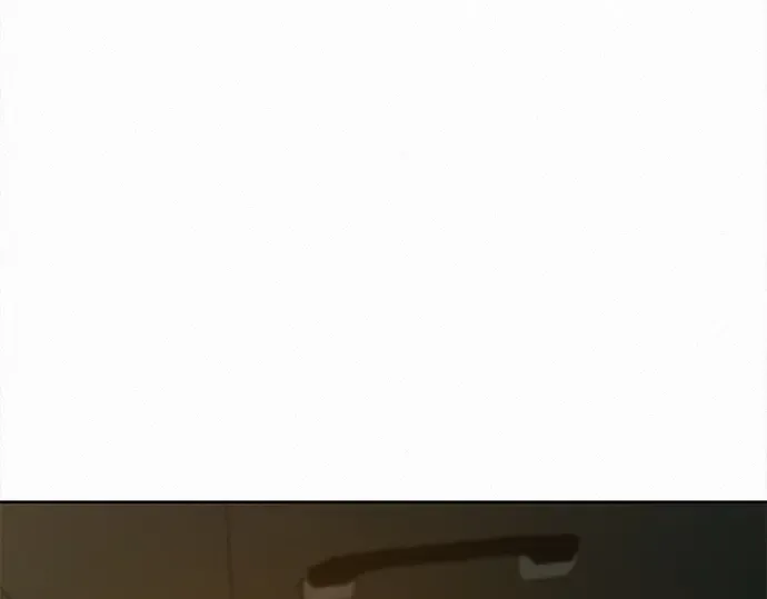 第134话 第6页