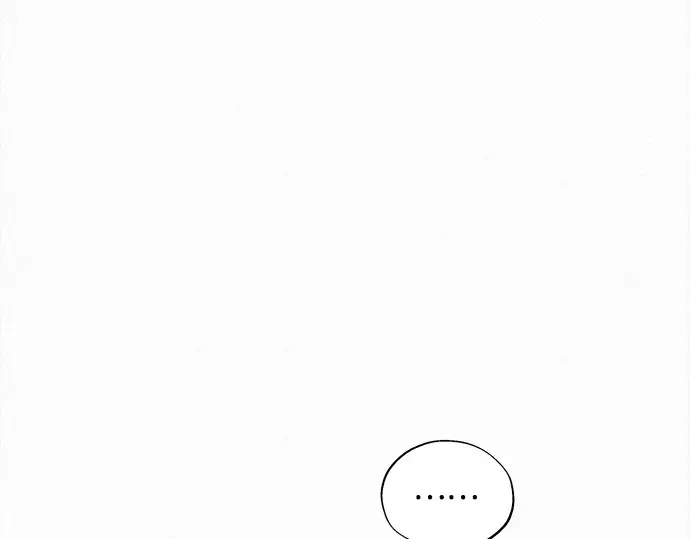 第134话 第9页