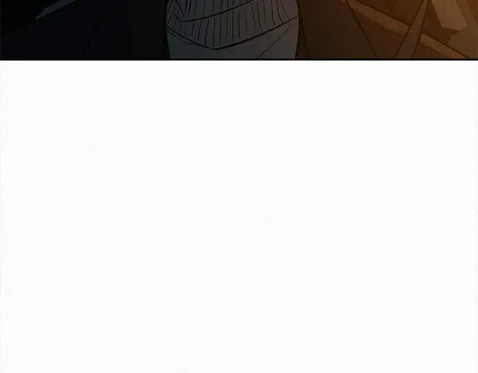 第134话 第13页