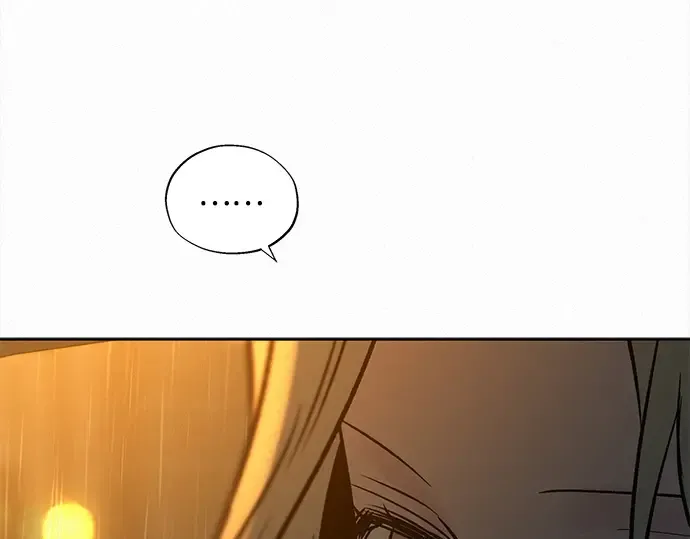 第134话 第14页