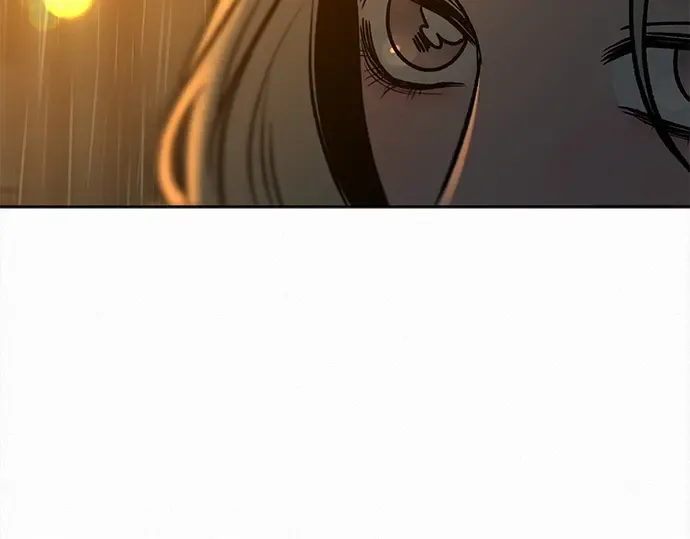 第134话 第15页