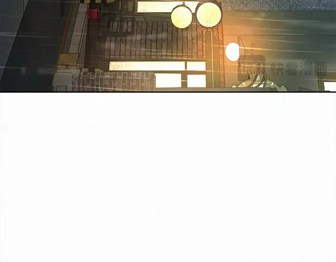 第134话 第25页