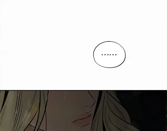 第134话 第28页