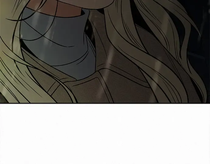 第134话 第29页