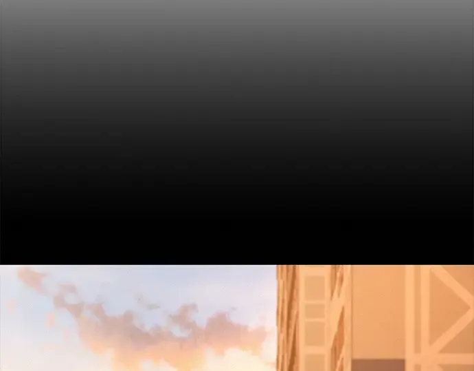 第134话 第31页