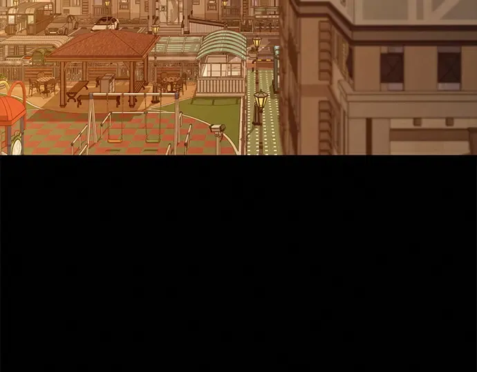 第134话 第33页