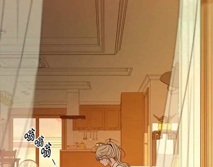 第134话 第36页