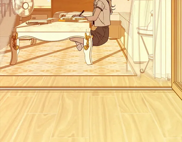 第134话 第37页
