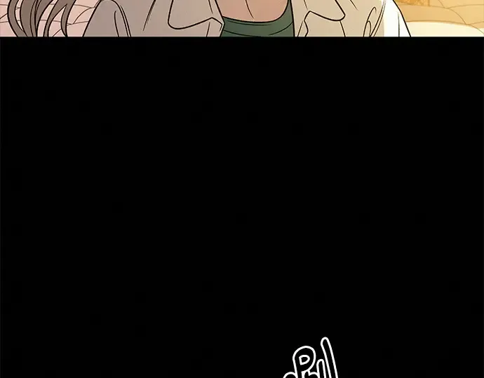 第134话 第43页
