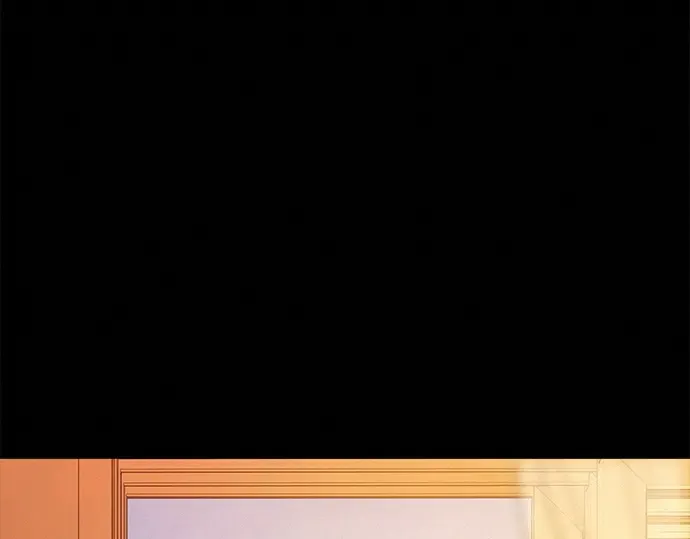 第134话 第45页
