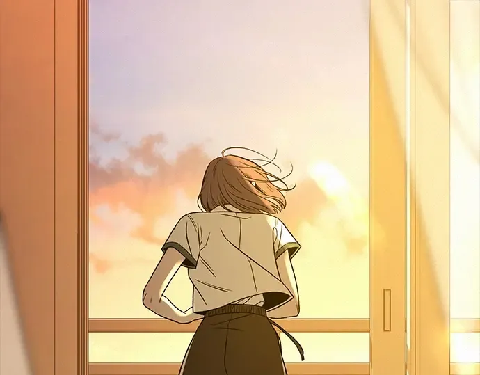 第134话 第46页