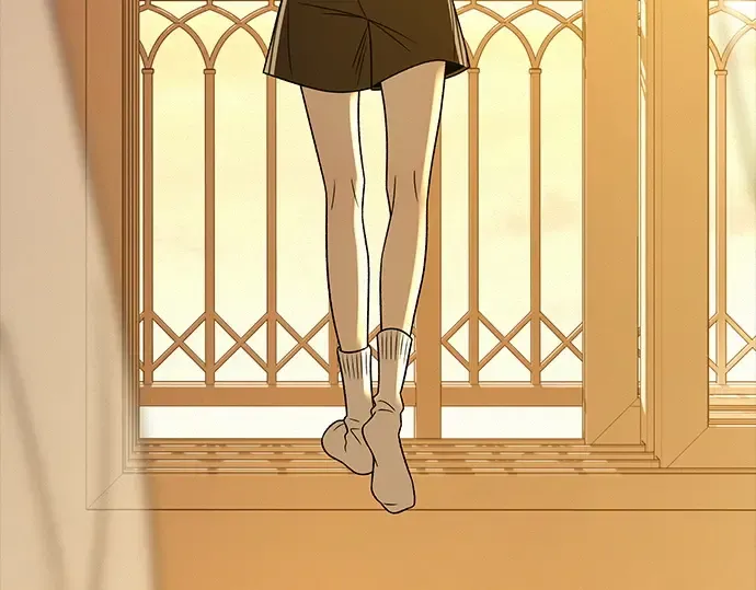 第134话 第47页