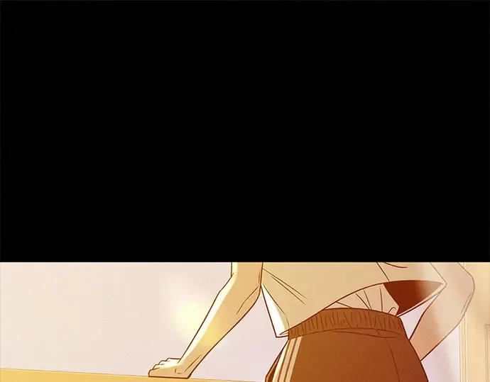第134话 第52页