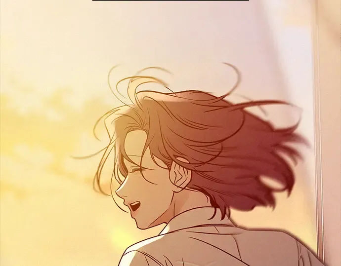 第134话 第57页