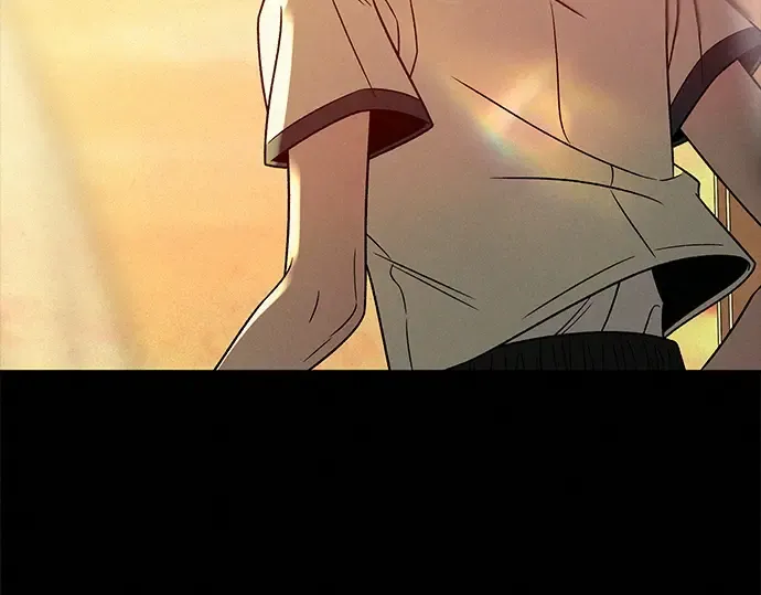 第134话 第58页