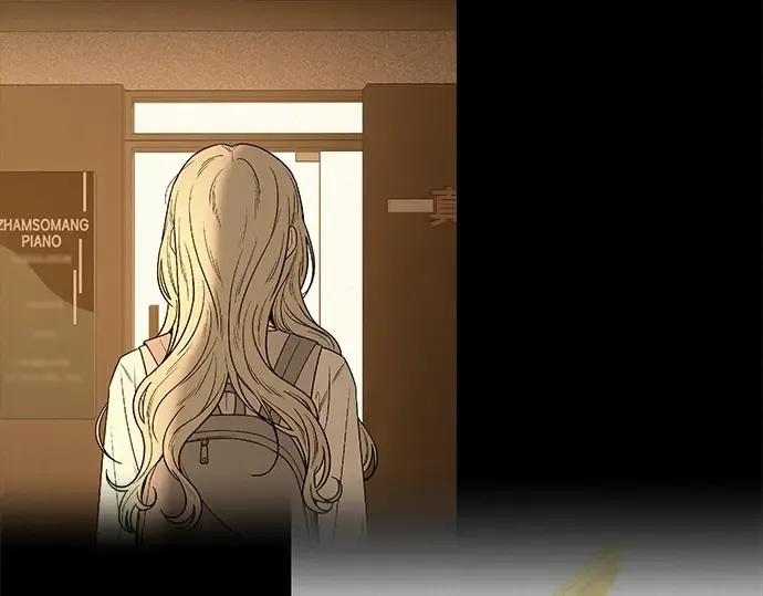 第134话 第66页