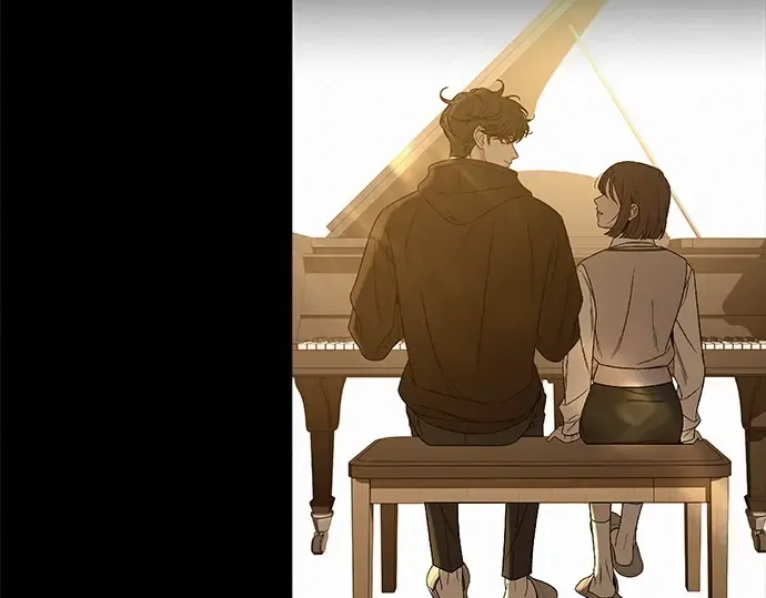 第134话 第67页
