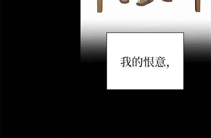 第134话 第68页