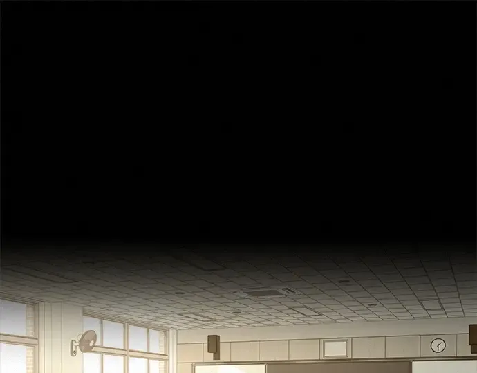 第134话 第69页