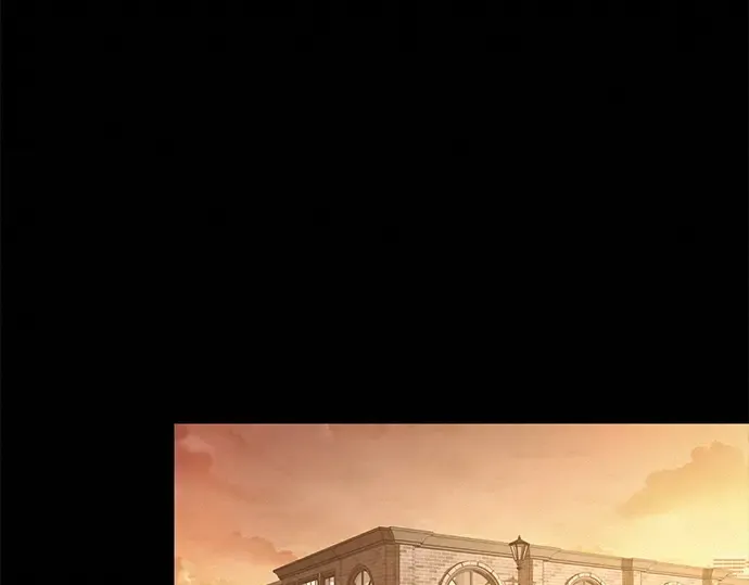 第134话 第74页