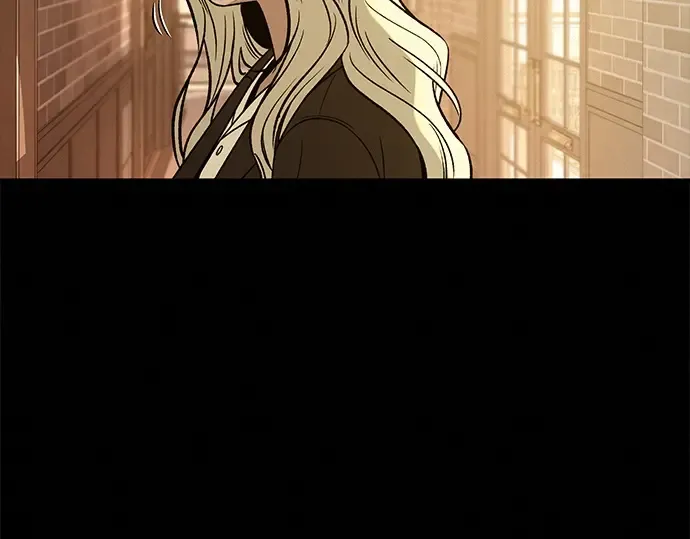 第134话 第77页