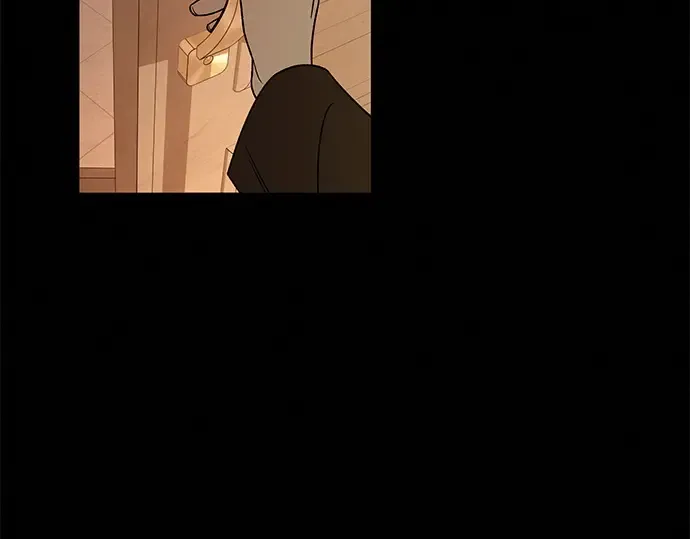 第134话 第79页