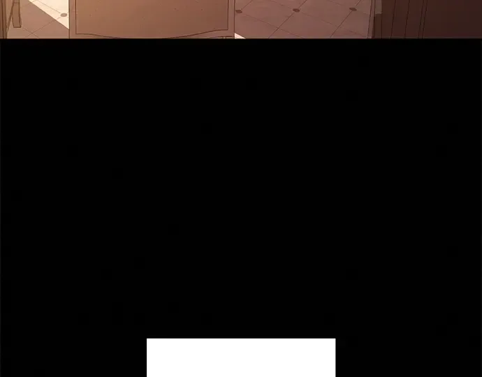 第134话 第84页