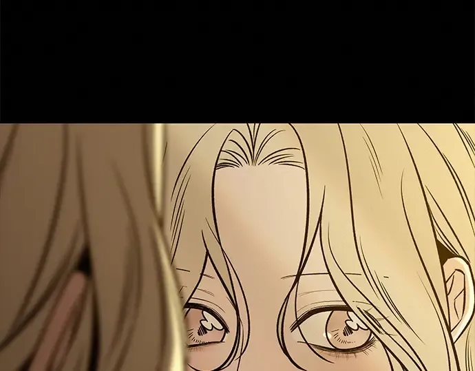 第134话 第92页
