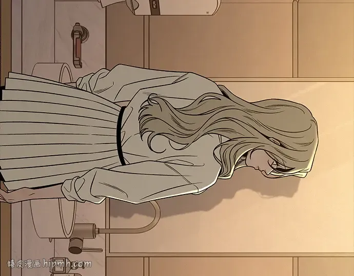 第134话 第96页