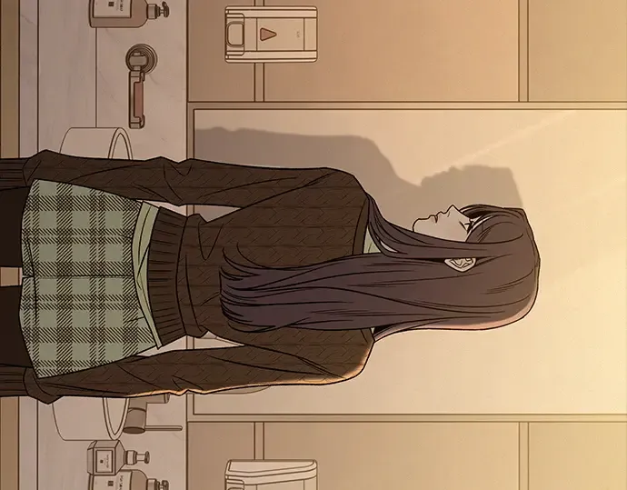 第134话 第97页