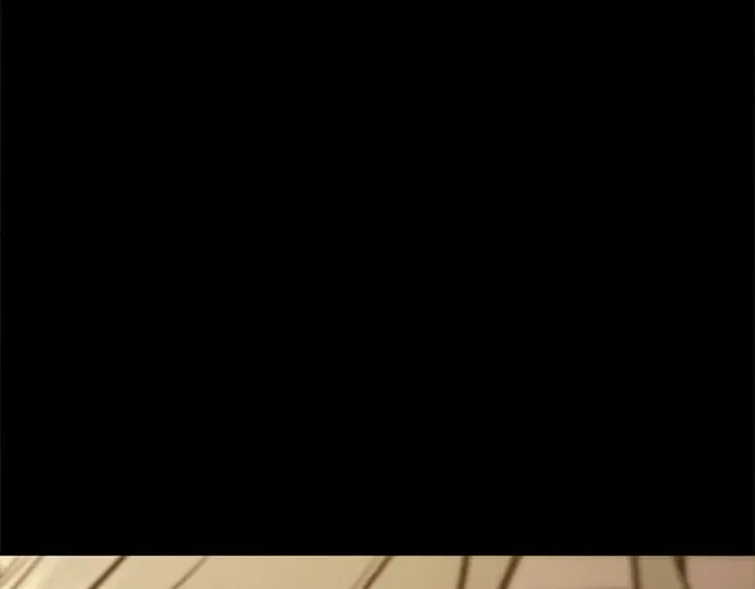 第134话 第99页